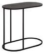 Large-HI-301214-Terra-laptop-table-Black_3