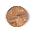 Large-CL-581524-Monastery-coffee-table-round_3