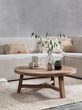 Large-CL-581524-Monastery-coffee-table-round-ML-Cliff-corner-sofa_sf1