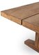 Large-CL-582755-Borgo-dining-table-280-rectangular_6