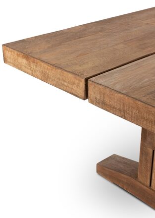 Large-CL-582755-Borgo-dining-table-280-rectangular_6
