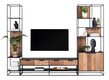 Large-CS-Cosmo-tv-wall-opstelling-13_4
