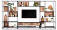 Large-CS-Cosmo-tv-wall-opstelling-5_4