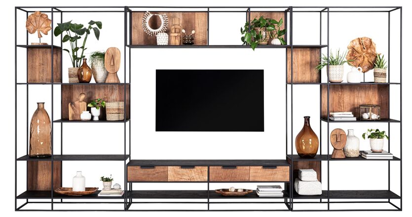 Large-CS-Cosmo-tv-wall-opstelling-5_4