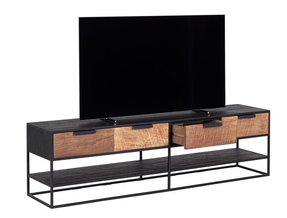 Large-CS-606152-Cosmo-tv-wall-element-tv-stand-4-drawers_3
