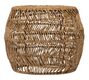 Large-ML-396200-Cala-Gracio-side-table_1