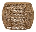 Large-ML-396200-Cala-Gracio-side-table_1