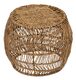 Large-ML-396200-Cala-Gracio-side-table_2