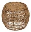 Large-ML-396200-Cala-Gracio-side-table_2