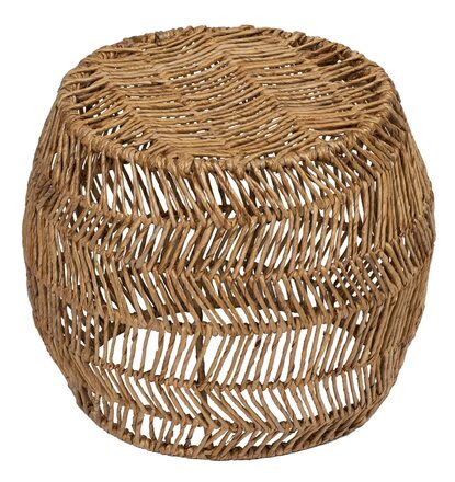 Large-ML-396200-Cala-Gracio-side-table_2