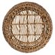 Large-ML-396200-Cala-Gracio-side-table_3