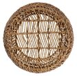 Large-ML-396200-Cala-Gracio-side-table_3