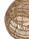 Large-ML-396200-Cala-Gracio-side-table_5