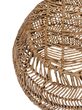 Large-ML-396200-Cala-Gracio-side-table_5