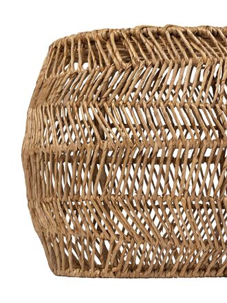 Large-ML-396200-Cala-Gracio-side-table_4