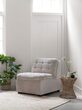 Large-ML-749903-Liberty-lounge-chair-natural-ML-396201-Cala-Vadella_sf1_DTP