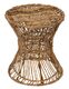 Large-ML-396201-Cala-Vadella-side-table_2