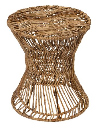 Large-ML-396201-Cala-Vadella-side-table_2