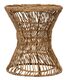 Large-ML-396201-Cala-Vadella-side-table_1
