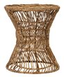 Large-ML-396201-Cala-Vadella-side-table_1