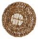 Large-ML-396201-Cala-Vadella-side-table_3