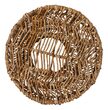Large-ML-396201-Cala-Vadella-side-table_3