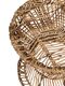 Large-ML-396201-Cala-Vadella-side-table_5