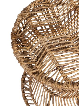 Large-ML-396201-Cala-Vadella-side-table_5