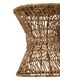 Large-ML-396201-Cala-Vadella-side-table_4