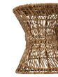 Large-ML-396201-Cala-Vadella-side-table_4