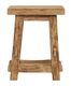 Large-ML-453410-Tuscany-stool_1