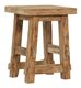 Large-ML-453410-Tuscany-stool_2