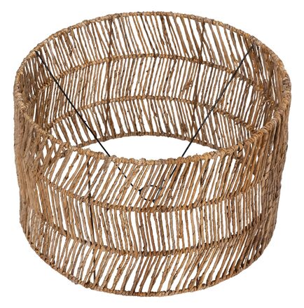 Large-ML-396801-Es-Cubells-lampshade_2