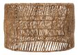 Large-ML-396801-Es-Cubells-lampshade_1