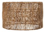 Large-ML-396801-Es-Cubells-lampshade_1
