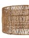 Large-ML-396801-Es-Cubells-lampshade_3