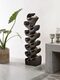 Large-ML-456093-Grape-large-wine-rack_sf1