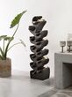 Large-ML-456093-Grape-large-wine-rack_sf1
