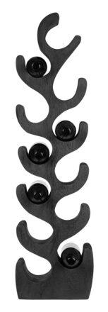 Large-ML-456093-Grape-large-wine-rack_3