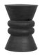 Large-ML-456004-Ring-Ring-stool_1