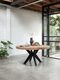 Large-MA-941614-Einstein-dining-table_sf1_DTP
