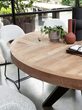 Large-MA-941614-Einstein-dining-table-150-round_detail1_DTP