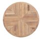 Large-MA-941612-Einstein-dining-table-130-round_3