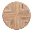 Large-MA-941612-Einstein-dining-table-130-round_3