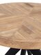 Large-MA-941612-Einstein-dining-table-130-round_2