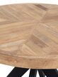 Large-MA-941612-Einstein-dining-table-130-round_2