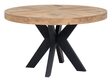 Large-MA-941612-Einstein-dining-table-130-round_1