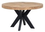 Large-MA-941612-Einstein-dining-table-130-round_1