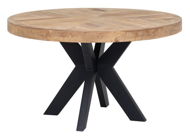 Large-MA-941612-Einstein-dining-table-130-round_1