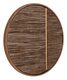 Large-ML-426496-Contemporary-gold-wall-panel-small_2